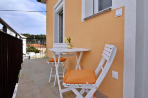 Apartment Ivo P.